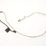 HUA3AGD9331 Hp Webcam Cable CHROMEBOOK 11 G6 EE