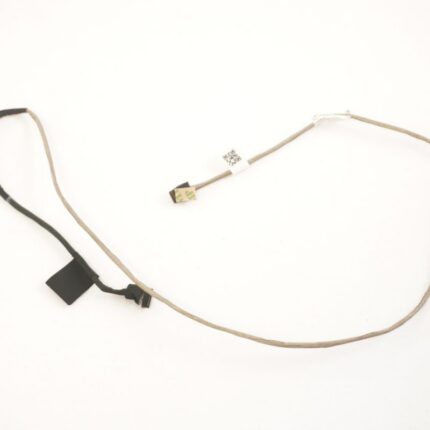 HUA3AGD9331 Hp Webcam Cable CHROMEBOOK 11 G6 EE