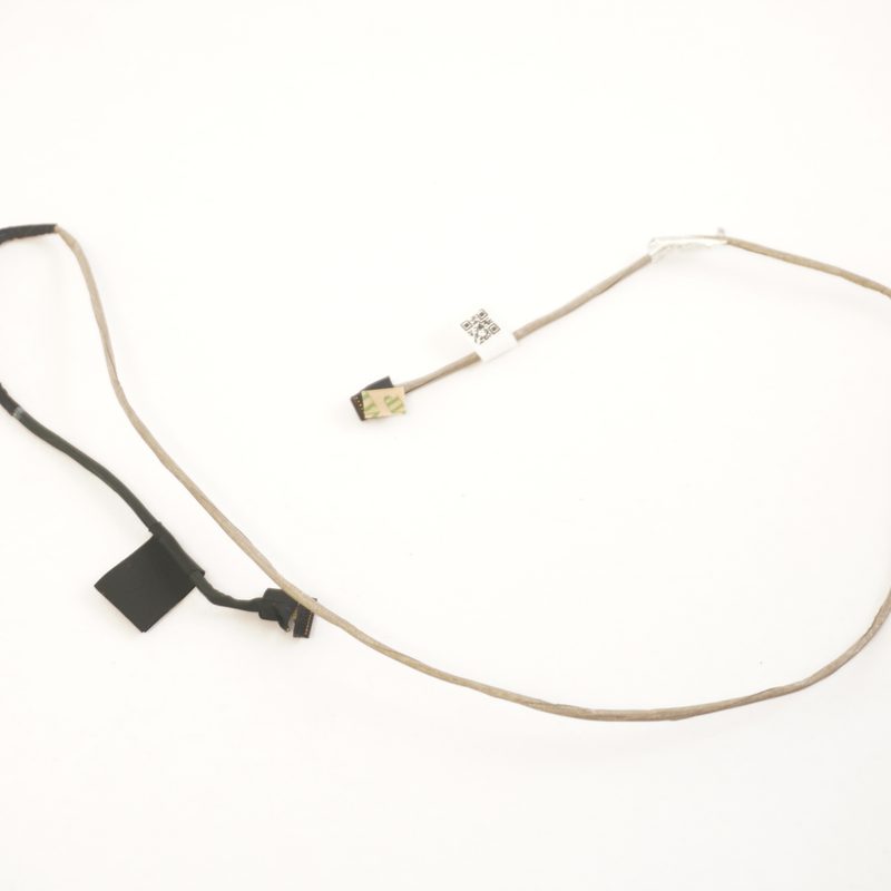HUA3AGD9331 Hp Webcam Cable CHROMEBOOK 11 G6 EE