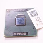 J662N Dell 2.0GHZ Processor INSPIRON 1320