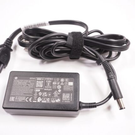 J9N99AV Hp AC Smart Adapter DM1-3011NR PAVILION