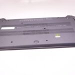 JTE37U33TP603 Hp Bottom Base Cover 14-B102TX