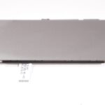 JTTWY Dell Touchpad Module Board silver I7500-5333SLV-PUS i5505-A774RVR-PUS