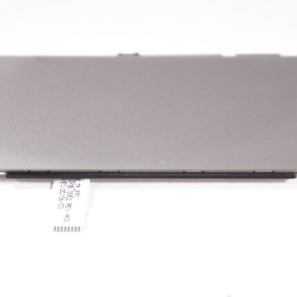 JTTWY Dell Touchpad Module Board silver I7500-5333SLV-PUS i5505-A774RVR-PUS