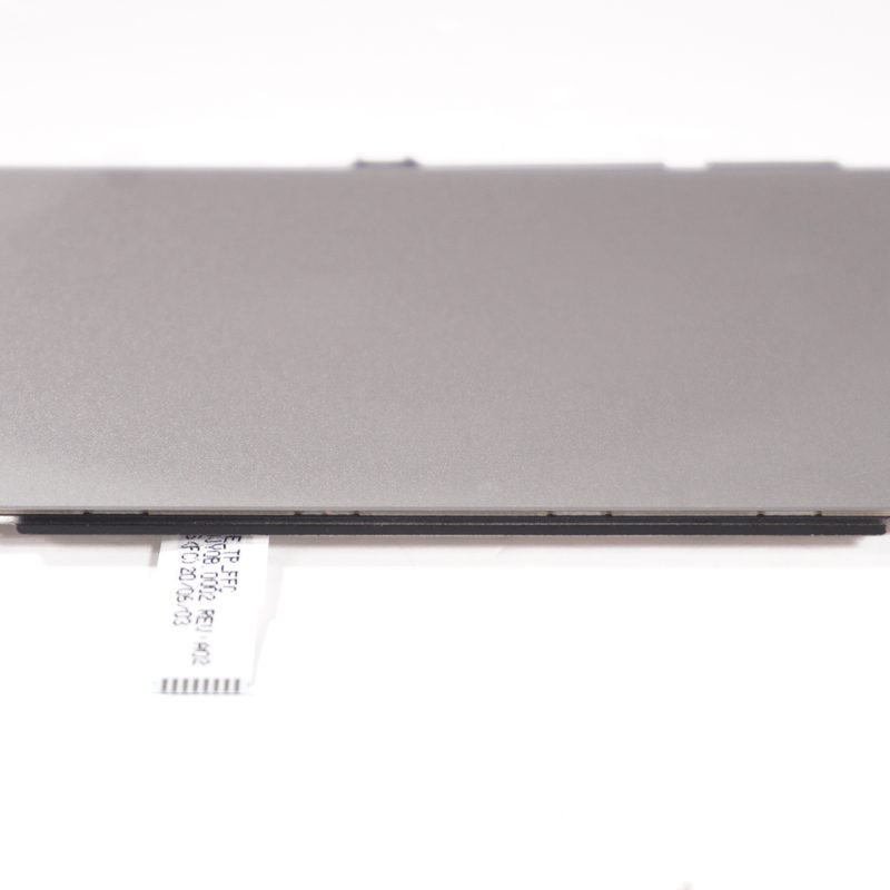 JTTWY Dell Touchpad Module Board silver I7500-5333SLV-PUS i5505-A774RVR-PUS