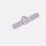JY64N Dell Bracket Antenna I7420-5983SLV-PUS