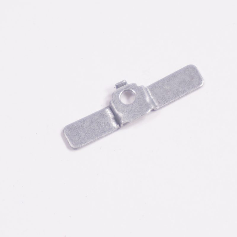 JY64N Dell Bracket Antenna I7420-5983SLV-PUS