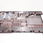 K000888970 Toshiba Bottom Base Cover C55T-B5109 C55T-B5230