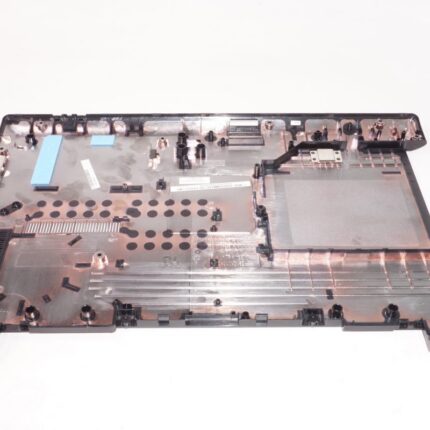 K000888970 Toshiba Bottom Base Cover C55T-B5109 C55T-B5230