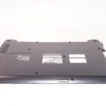 K000891300 Toshiba Bottom  Base Cover C50-BCNTN01  C55DT-B5208 C55T-B5349
