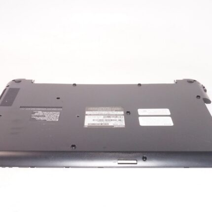 K000891300 Toshiba Bottom  Base Cover C50-BCNTN01  C55DT-B5208 C55T-B5349
