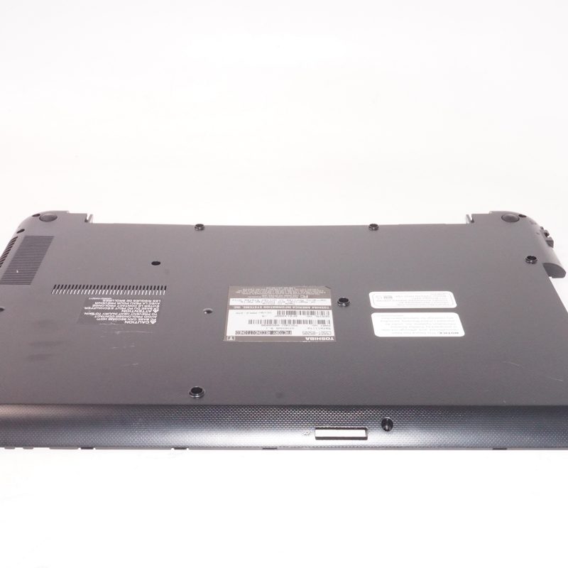 K000891300 Toshiba Bottom  Base Cover C50-BCNTN01  C55DT-B5208 C55T-B5349