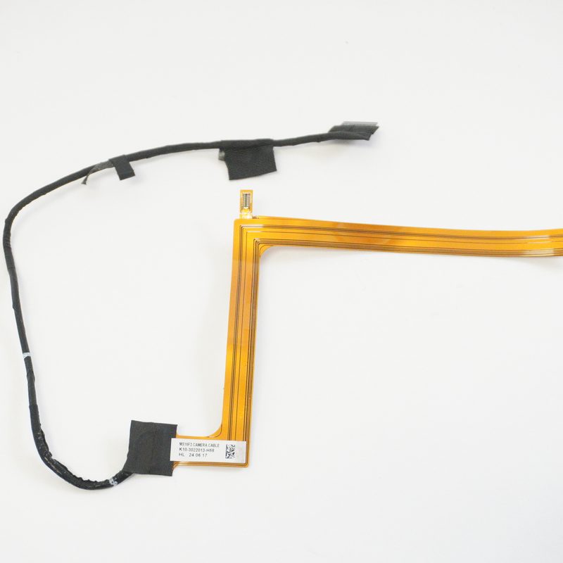 K10-3022013-H58 MSI Cable STEALTHA16A3X002