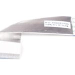 K1C-1030033-H39 MSI FFC Cable GS63 STEALTH-010