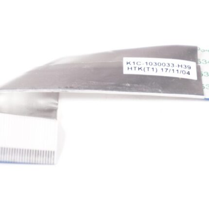 K1C-1030033-H39 MSI FFC Cable GS63 STEALTH-010