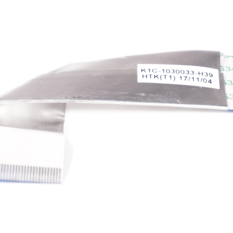 K1C-1030033-H39 MSI FFC Cable GS63 STEALTH-010