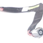 K1G-3012008-H39 MSI DC in Jack GE75 RAIDER 10SE-008