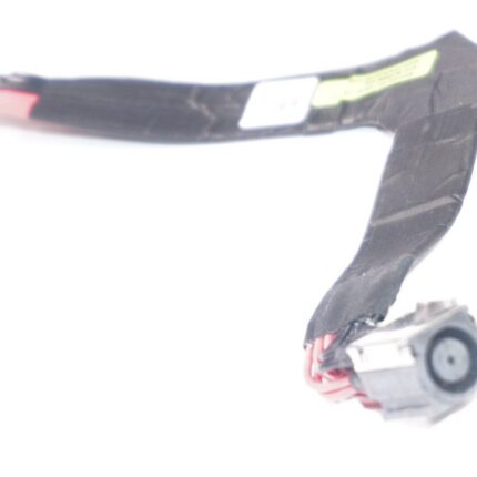 K1G-3012008-H39 MSI DC in Jack GE75 RAIDER 10SE-008