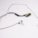 K1N-3040099-H39 MSI LCD Display Cable GE63 RAIDER RGB-012 GL63 8RC-069US