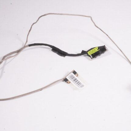 K1N-3040099-H39 MSI LCD Display Cable GE63 RAIDER RGB-012 GL63 8RC-069US
