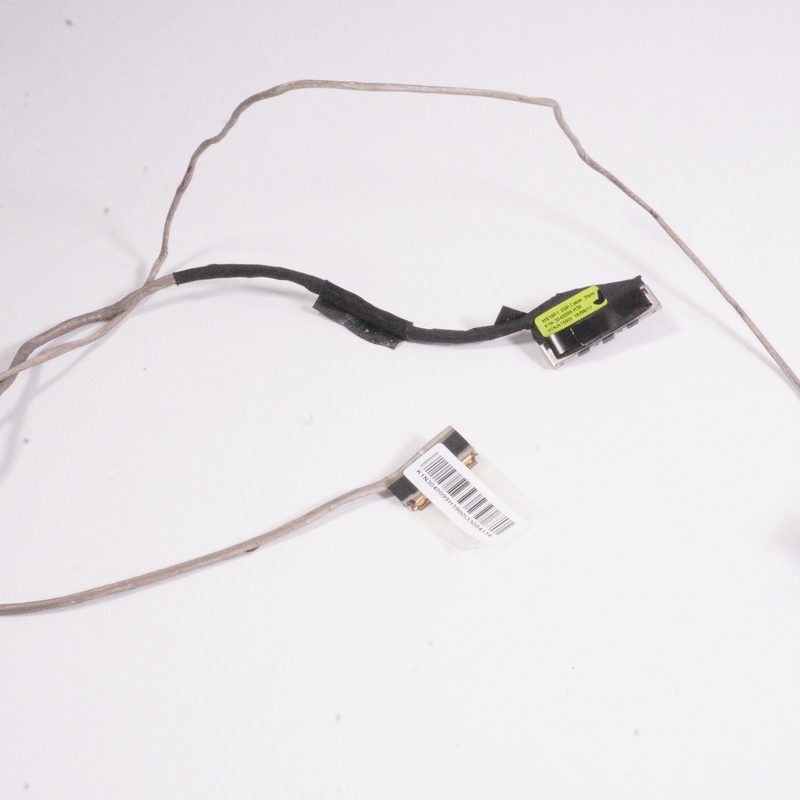 K1N-3040099-H39 MSI LCD Display Cable GE63 RAIDER RGB-012 GL63 8RC-069US
