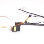 K1N-3040106-H39 MSI LCD Display Cable GS65 STEALTH-296