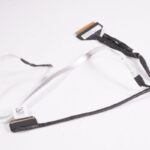 K1N-3040121-H39 MSI LCD Display Cable PS63 MODERN 8RC-013ES