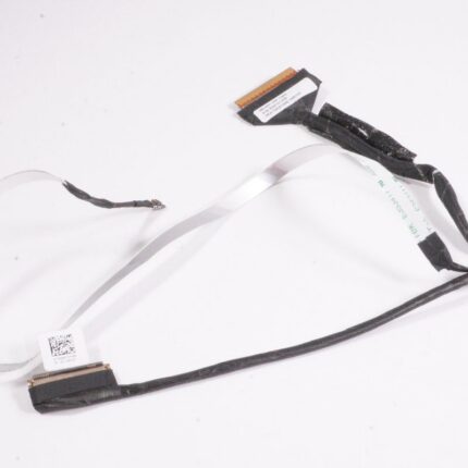 K1N-3040121-H39 MSI LCD Display Cable PS63 MODERN 8RC-013ES