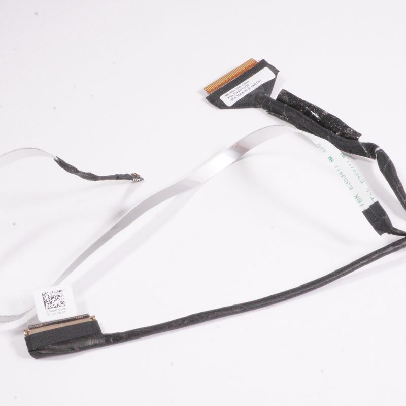 K1N-3040121-H39 MSI LCD Display Cable PS63 MODERN 8RC-013ES
