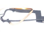 K1N-3040130-H39 MSI LCD Display Cable GS65 STEALTH THIN-051