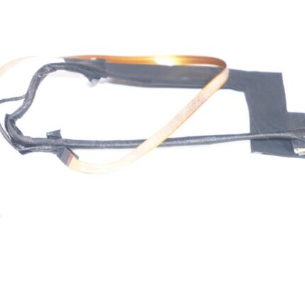 K1N-3040130-H39 MSI LCD Display Cable GS65 STEALTH THIN-051