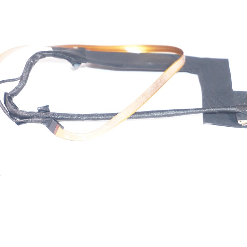 K1N-3040130-H39 MSI LCD Display Cable GS65 STEALTH THIN-051