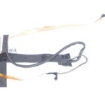 K1N-3040134-H39 MSI LCD Display Cable 40 PIN GS65 STEALTH THIN-051