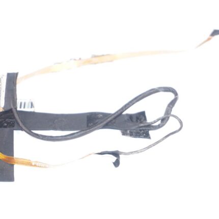 K1N-3040134-H39 MSI LCD Display Cable 40 PIN GS65 STEALTH THIN-051