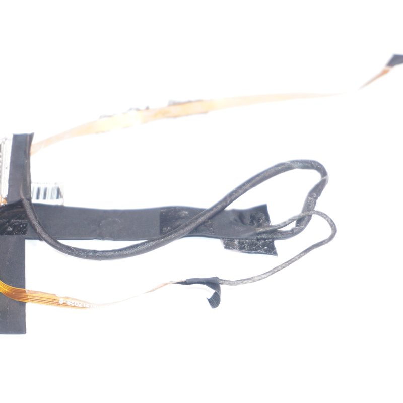 K1N-3040134-H39 MSI LCD Display Cable 40 PIN GS65 STEALTH THIN-051