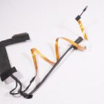 K1N-304D130-H39 MSI LCD Display Cable GS65 STEALTH THIN-051
