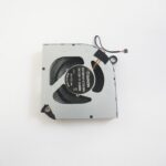 K3B0CN Acer Cooling Fan PHN16-72-91P6