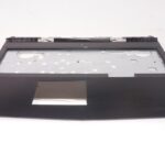 K3Y92 Dell Palmrest Assembly AW17R4-7000SLV AW17R4-7001SLV-PUS