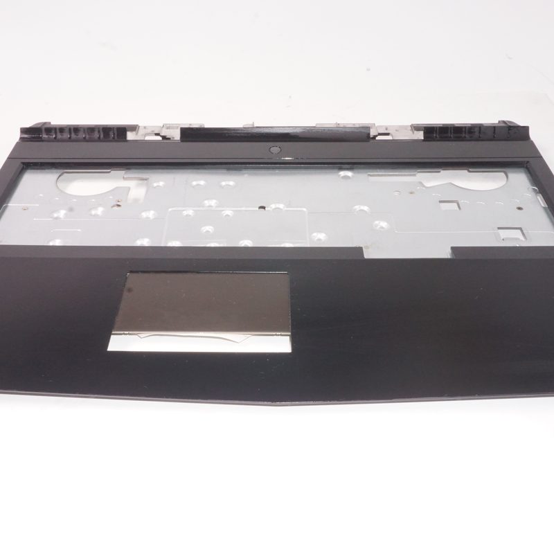 K3Y92 Dell Palmrest Assembly AW17R4-7000SLV AW17R4-7001SLV-PUS