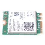 KE.11X0N.005 Acer Wireless Card PH315-52-72RG