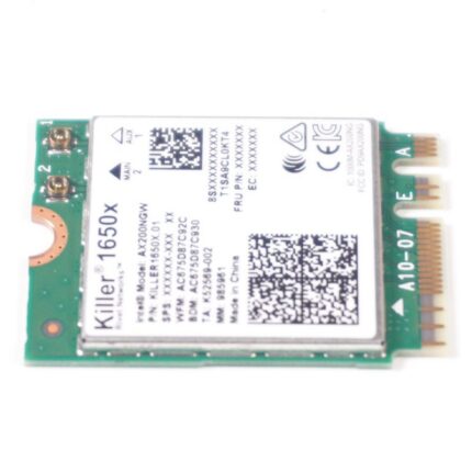 KE.11X0N.005 Acer Wireless Card PH315-52-72RG