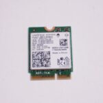 KE.11X0N.006 Acer Wireless Card AN515-55-53AG