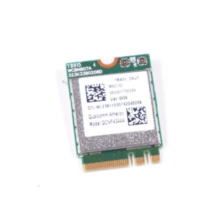 KI.STN01.008 Acer Wireless  Bluetooth Board ASPIRE AT3-710-UR51