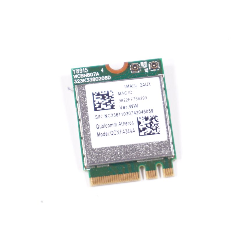 KI.STN01.008 Acer Wireless  Bluetooth Board ASPIRE AT3-710-UR51