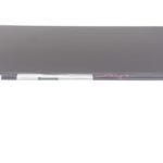 KL.14005.039 Acer 14.0 FHD 30 PIN LED Screen NO Brackets  SF114-32-P2PK