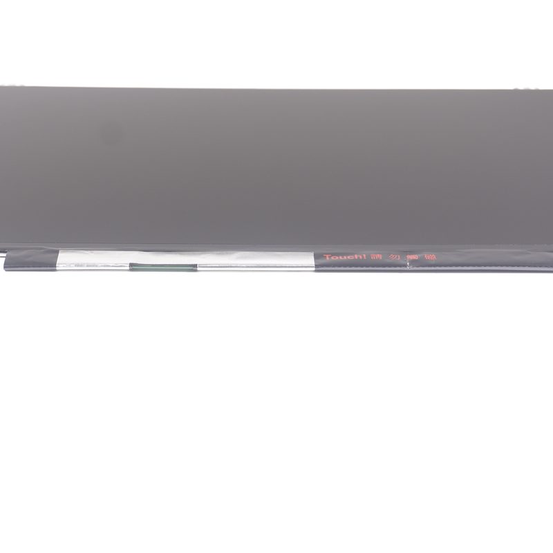 KL.14005.039 Acer 14.0 FHD 30 PIN LED Screen NO Brackets  SF114-32-P2PK