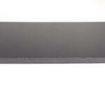 KL.1400E.005 Acer 14.0 FHD 30 PIN LED Screen NO Brackets  NX.GXGAA.002