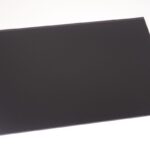 KL.1600E.001 Acer 16.0 WQXGA 165Hz LED Display Screen PT516-51S-70TP