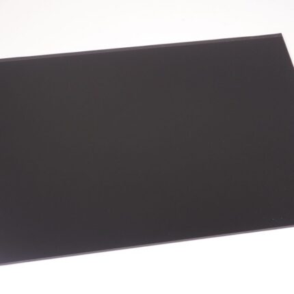 KL.1600E.001 Acer 16.0 WQXGA 165Hz LED Display Screen PT516-51S-70TP