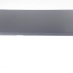 KL.17308.006 Acer 17.3 FHD 30 PIN 60hz LED Screen NO Brakets AN515-54-5812